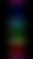 descargar wallpaper abstracto